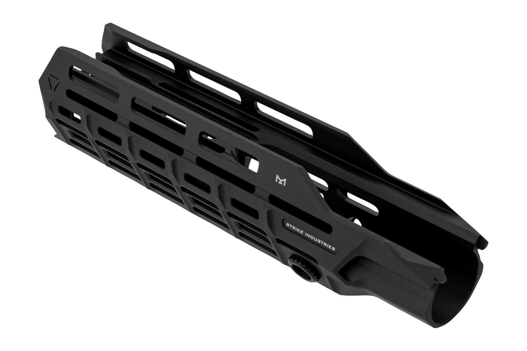 Strike Industries Valor of Action Handguard - Benelli M2